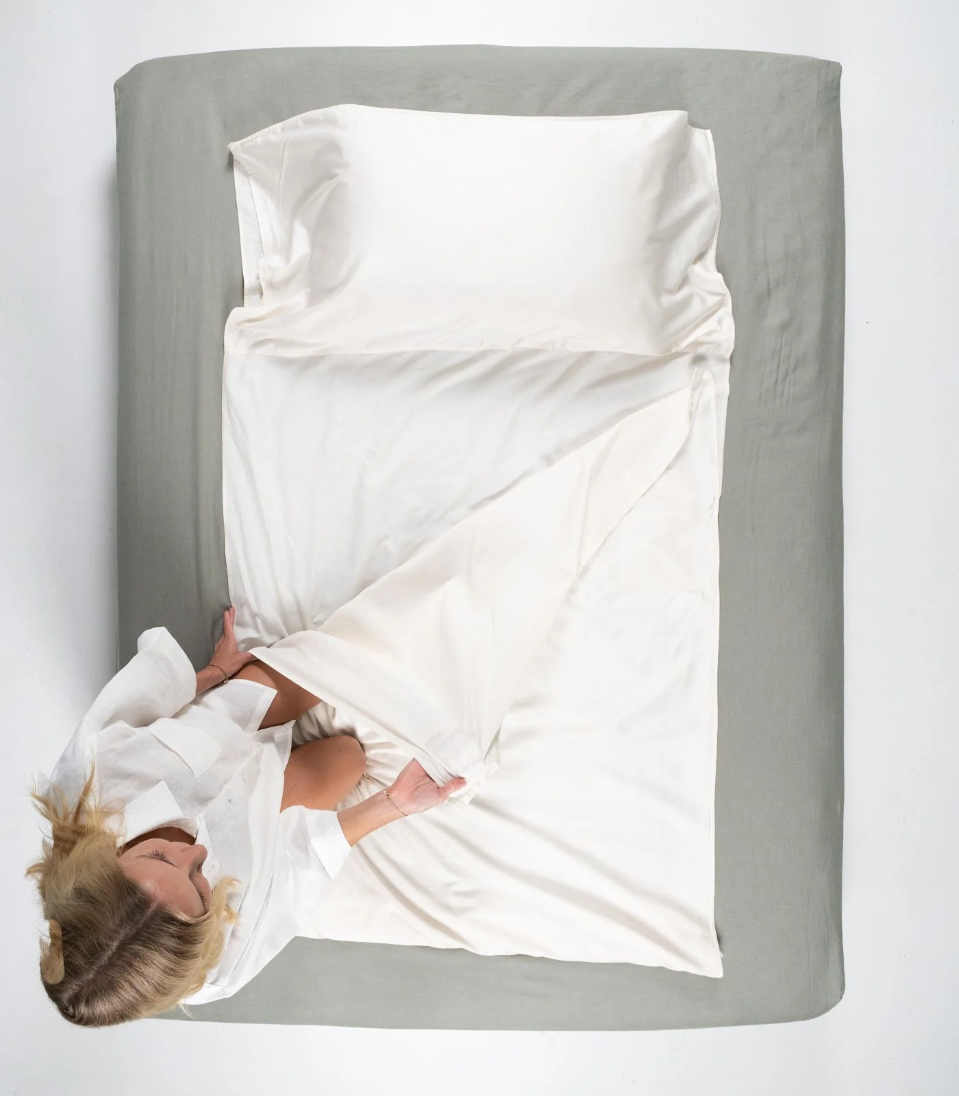 Product image 74