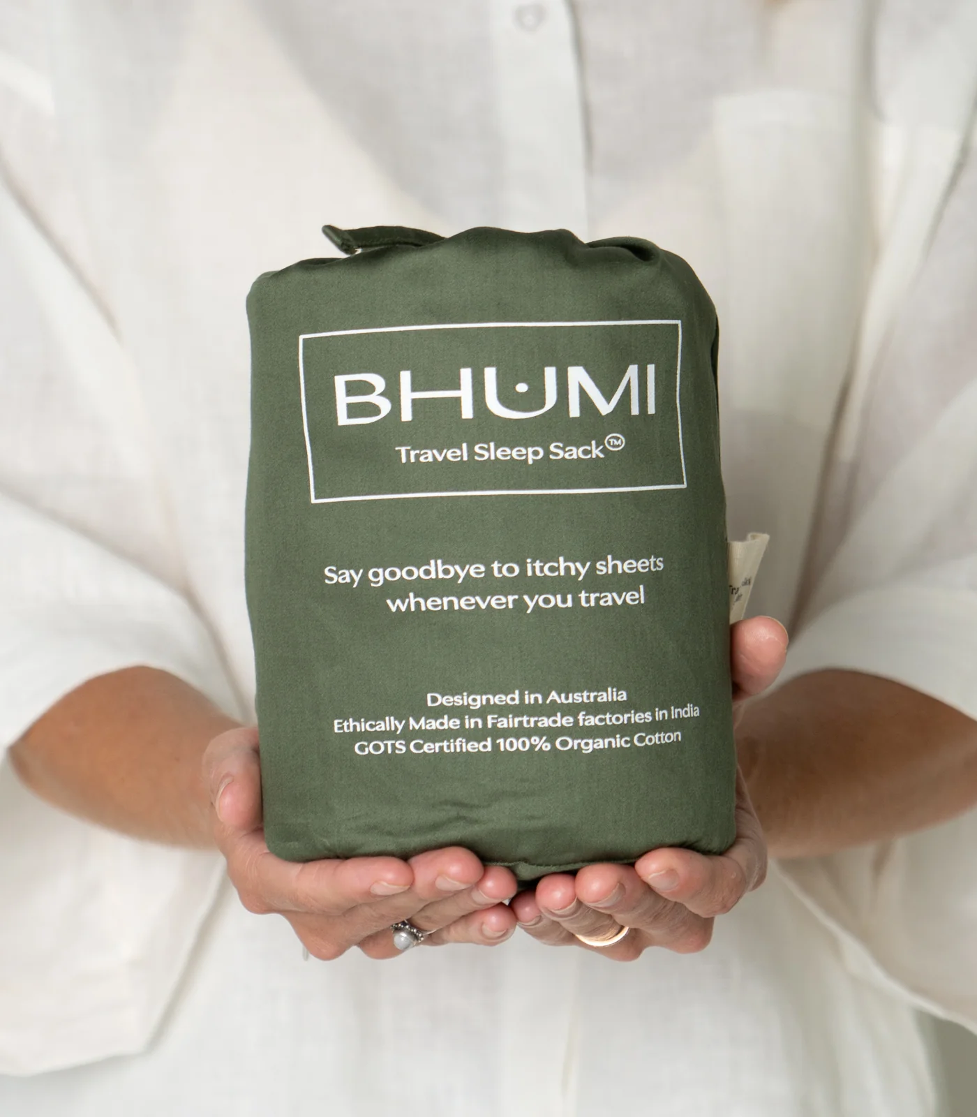 Product image 79