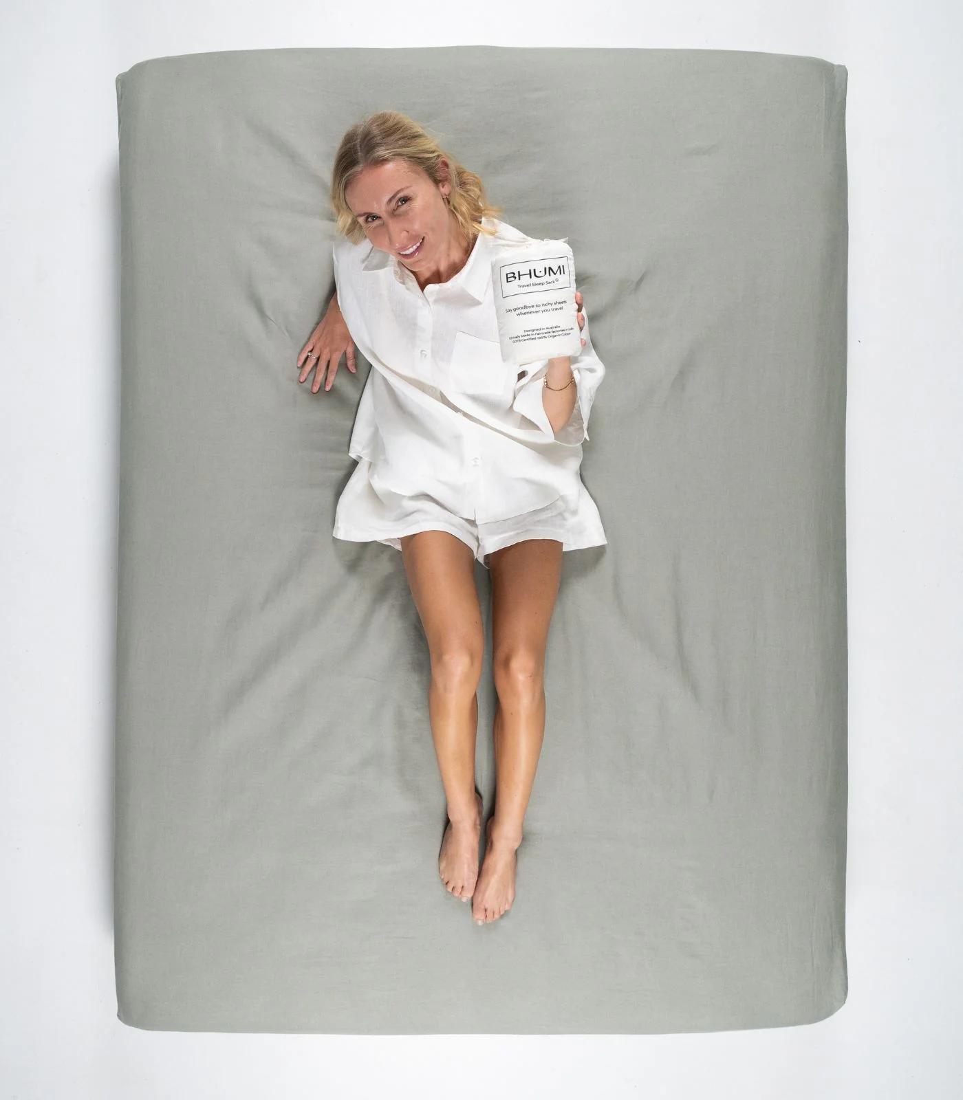 Product image 83